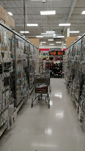 Craft Store «Michaels», reviews and photos, 11400 W Markham St, Little Rock, AR 72211, USA