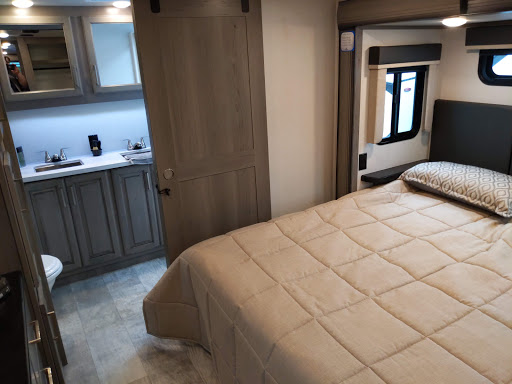 Hockey Rink «Giant Center», reviews and photos, 550 Hersheypark Dr, Hershey, PA 17033, USA