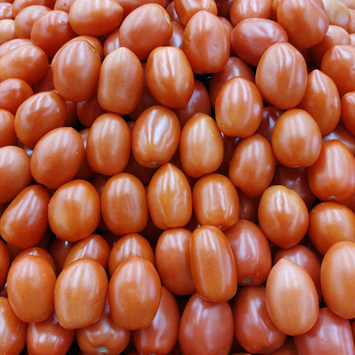 Supermarket «Walmart Neighborhood Market», reviews and photos, 1840 NW 9th St, Corvallis, OR 97330, USA