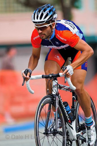 Bicycle Store «Spokesman Bicycles», reviews and photos, 231 Cathcart St, Santa Cruz, CA 95060, USA