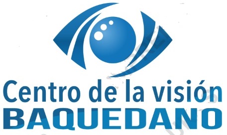 Centro de la Visión Baquedano - Oftalmólogo