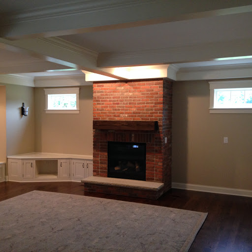 Electrician «Berkshire Electric», reviews and photos, 13635 Hall Rd, Chardon, OH 44024, USA