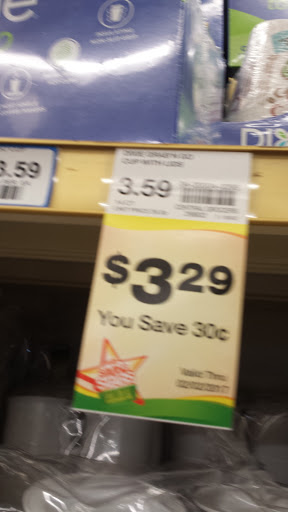 Grocery Store «Sunset Foods», reviews and photos, 1127 Church St, Northbrook, IL 60062, USA