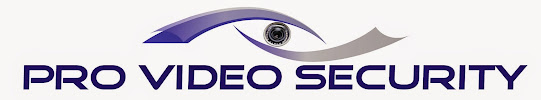 Pro Video Security - Photo 5 - Car repair in Chicago, IL, Chicago