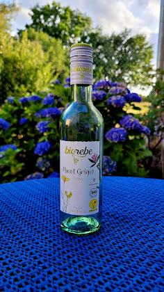 Plats et boissons Hébergement d'intérieur Pension Annelie 01328 Dresden