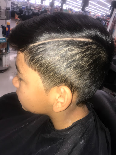 Hair Salon «SmartStyle Hair Salon», reviews and photos, 951 W Belt Line Rd, DeSoto, TX 75115, USA