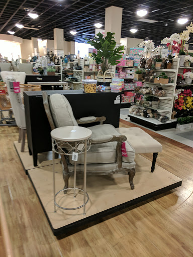 Department Store «HomeGoods», reviews and photos, 8621 S Sepulveda Blvd, Los Angeles, CA 90045, USA
