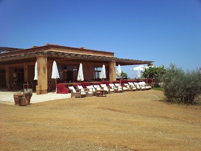 Photos of Les Terres D'amanar