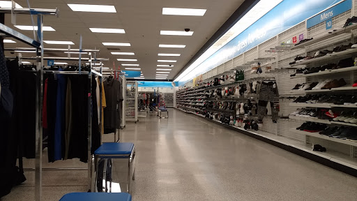 Clothing Store «Ross Dress for Less», reviews and photos, 4520 Centerplace Dr, Greeley, CO 80634, USA