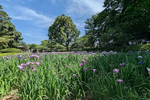 Omura Historical Park image