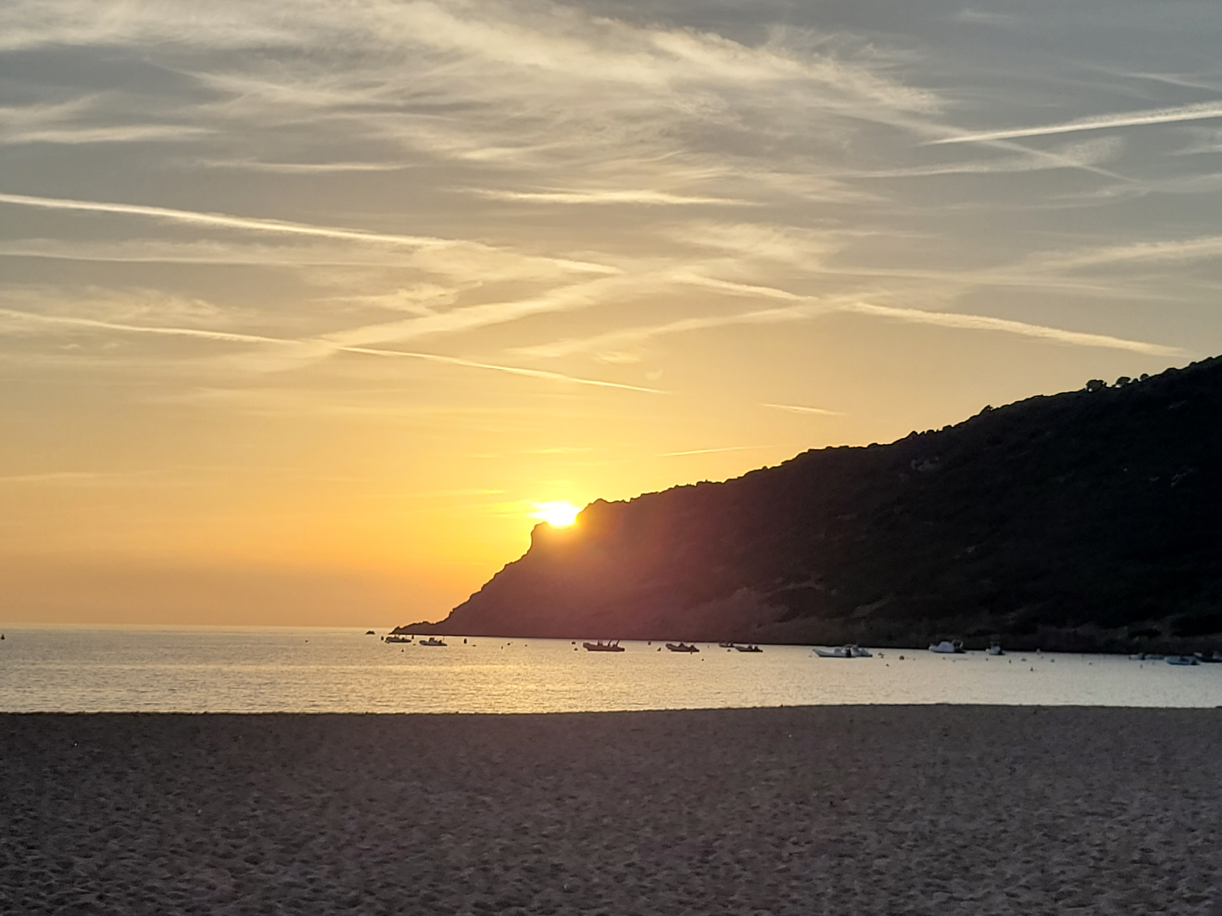 Photo n° 1 de l'avis de Steve.o fait le 16/09/2023 à 16:32