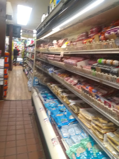 Supermarket «Happy Super-Market», reviews and photos, 868 Blue Hill Avenue, Dorchester Center, MA 02124, USA