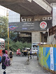 श्रेष्ठ सस्ते छात्रावास मुंबई आप के पास