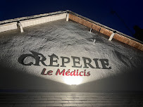 Photos du propriétaire du Restaurant Crêperie Le Médicis à Chenonceaux - n°12