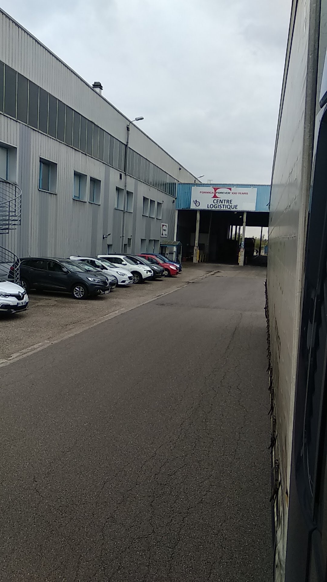 Photo n° 3 de l'avis de Volodymyr.u fait le 10/09/2020 à 07:40