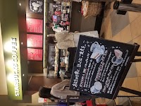 スターバックス コーヒー ららぽーと磐田店