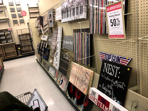 Craft Store «Hobby Lobby», reviews and photos, 6295 S Westnedge Ave, Portage, MI 49002, USA