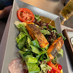 Photo n°8 de l'avis de Martin. fait le 10/09/2022 à 10:47 sur le  Gusto by Cubes Wesel à Wesel