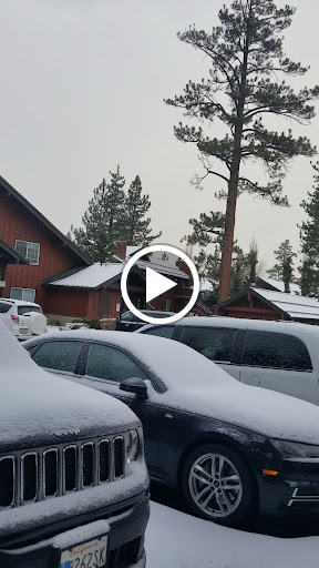 WorldMark Big Bear image