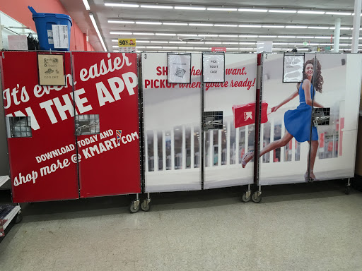 Department Store «Kmart», reviews and photos, 9881 W 58th Ave, Arvada, CO 80002, USA