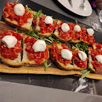 Photo n°3 de l'avis de geckog2017. fait le 12/04/2023 à 09:48 sur le  Mario à Frattaminore