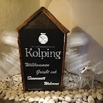 Photo n°1 de l'avis de Cristina.. fait le 12/09/2021 à 09:52 sur le  Restaurant Pizzeria Kolping à Sterzing