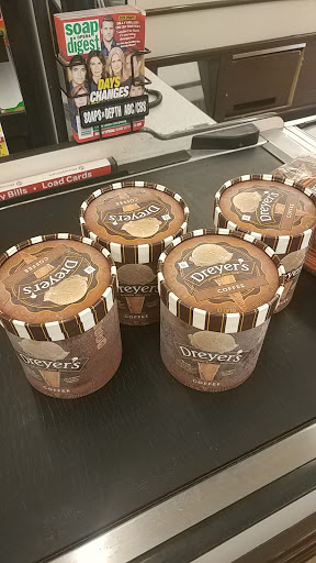 Grocery Store «Albertsons», reviews and photos, 6755 Westminster Ave, Westminster, CA 92683, USA