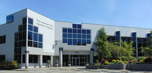 33600 6th Ave S #102, Federal Way, WA 98003, USA