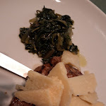 Photo n°25 de l'avis de Maurizio.u fait le 21/02/2020 à 22:55 sur le  da pizoun Trattoria Osteria Vinho Verde à San Mauro Pascoli