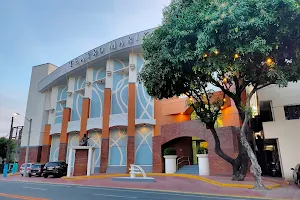 Teatro Marikina image
