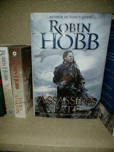 Book Store «Dartmouth Bookstore», reviews and photos, 33 S Main St, Hanover, NH 03755, USA