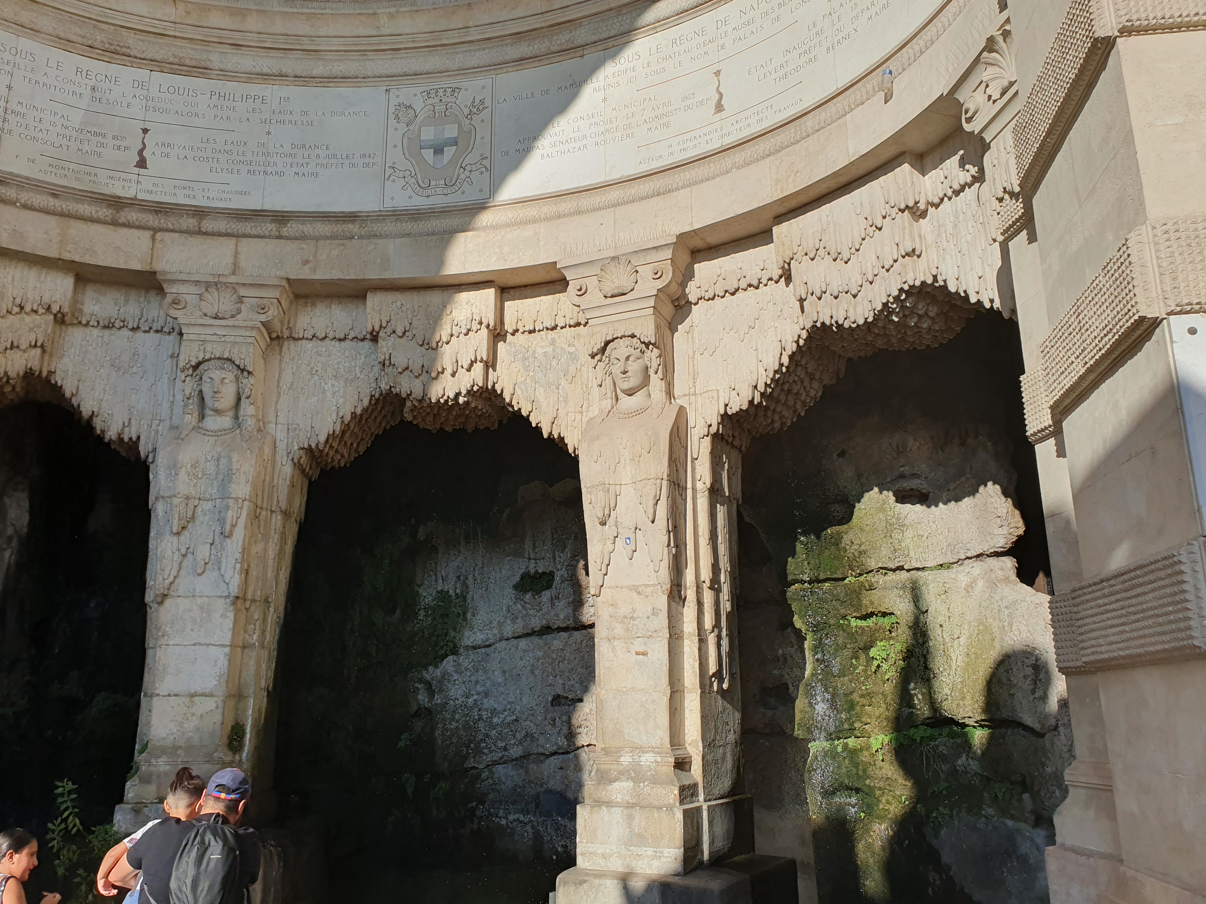 Photo n° 3 de l'avis de Annabelle.r fait le 13/09/2023 à 08:26