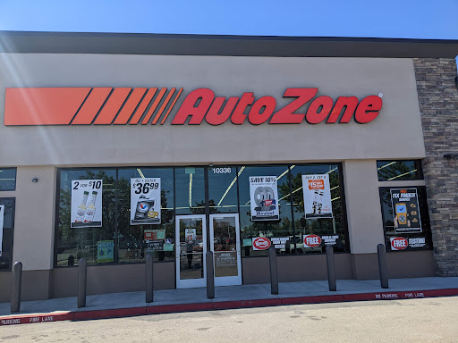 Park West Place image