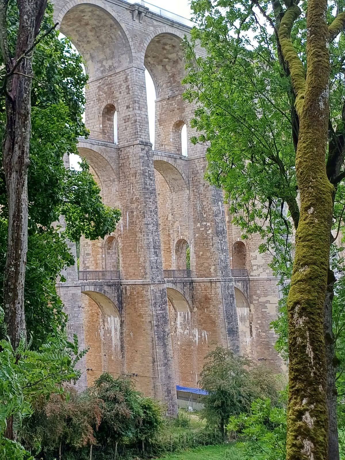 Photo n° 1 de l'avis de Francois.a fait le 20/08/2023 à 09:08