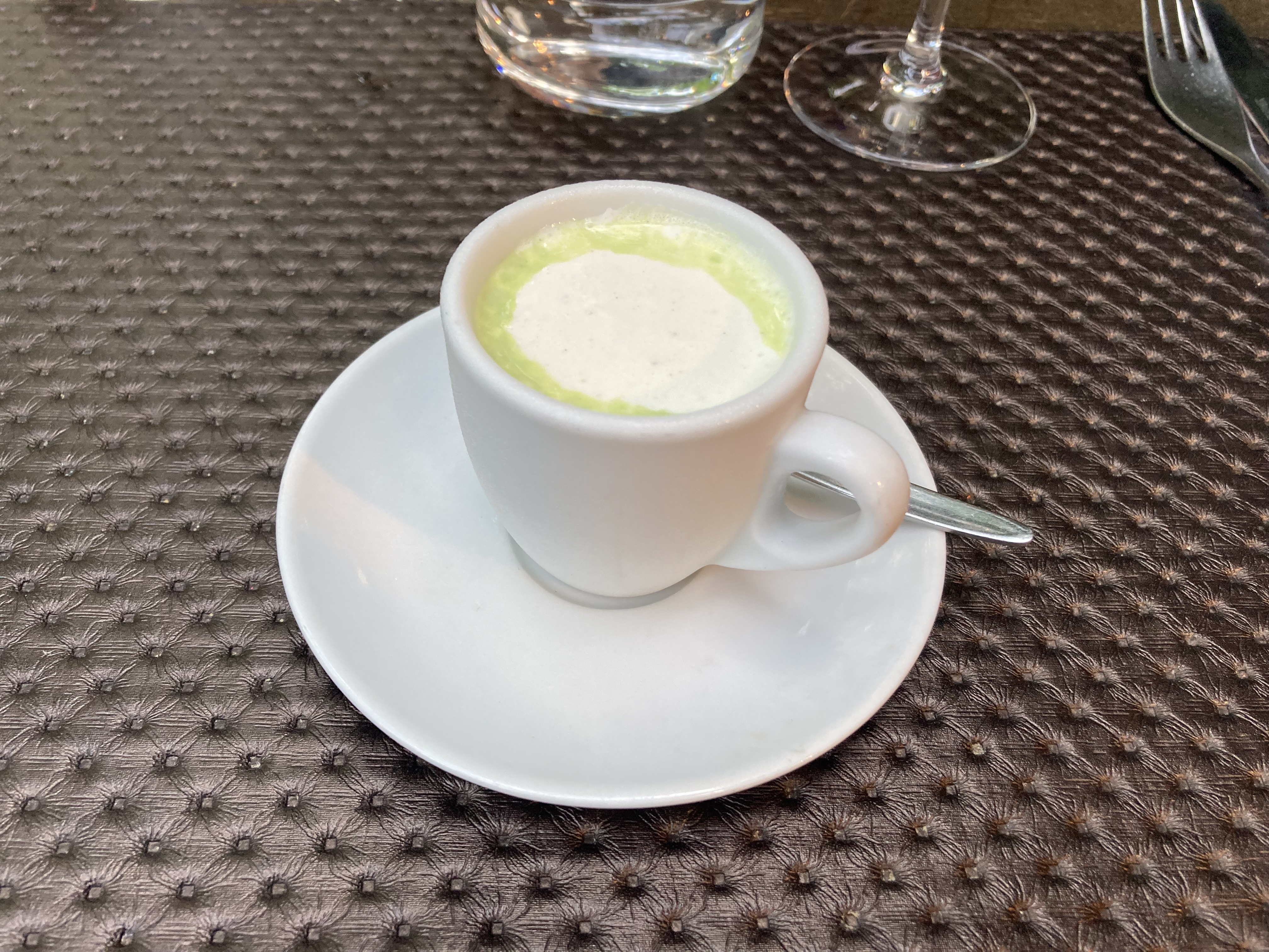 Photo n° 6 de l'avis de Karina.o fait le 02/07/2023 à 18:33