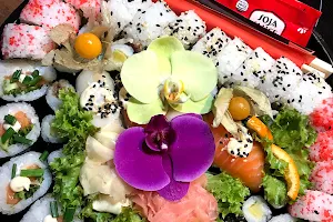 Jatojemsushi - Sushi Radom image