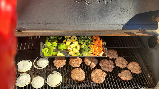 Auto Insurance Agency «Kurt Goeser - State Farm Insurance Agent», reviews and photos