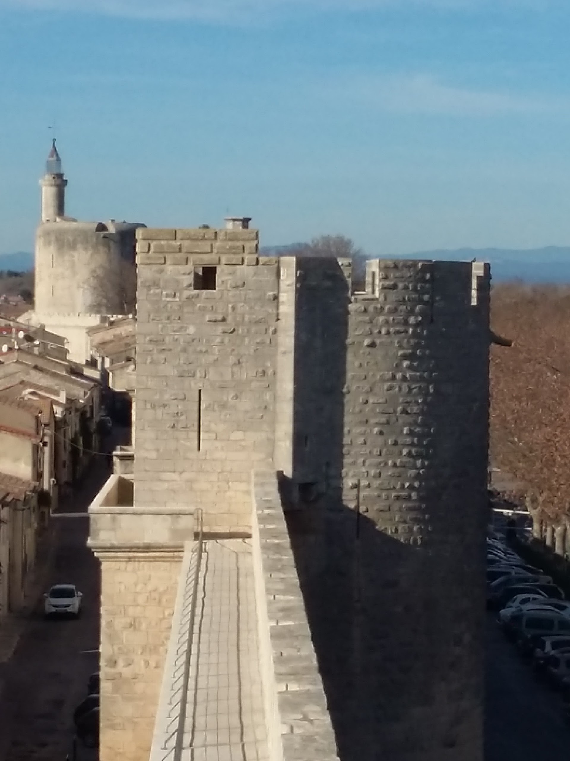 Photo n° 1 de l'avis de Christophe. fait le 28/12/2016 à 12:24