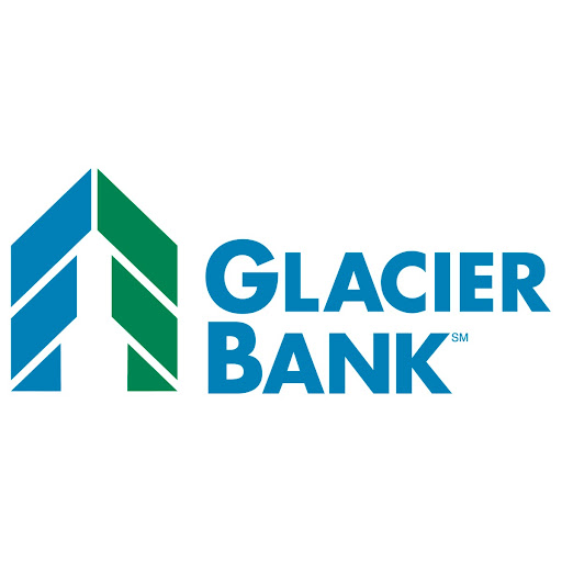 Bank «Glacier Bank», reviews and photos