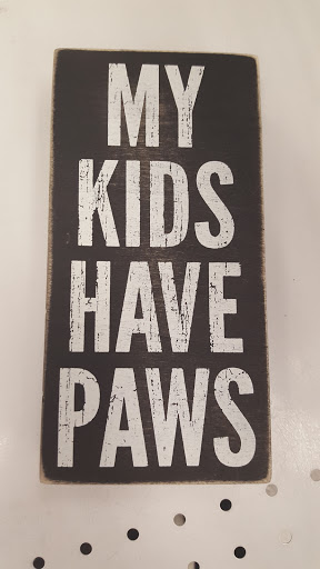 Clothing Store «Ross Dress for Less», reviews and photos, 1950 N Dixie Hwy, Elizabethtown, KY 42701, USA