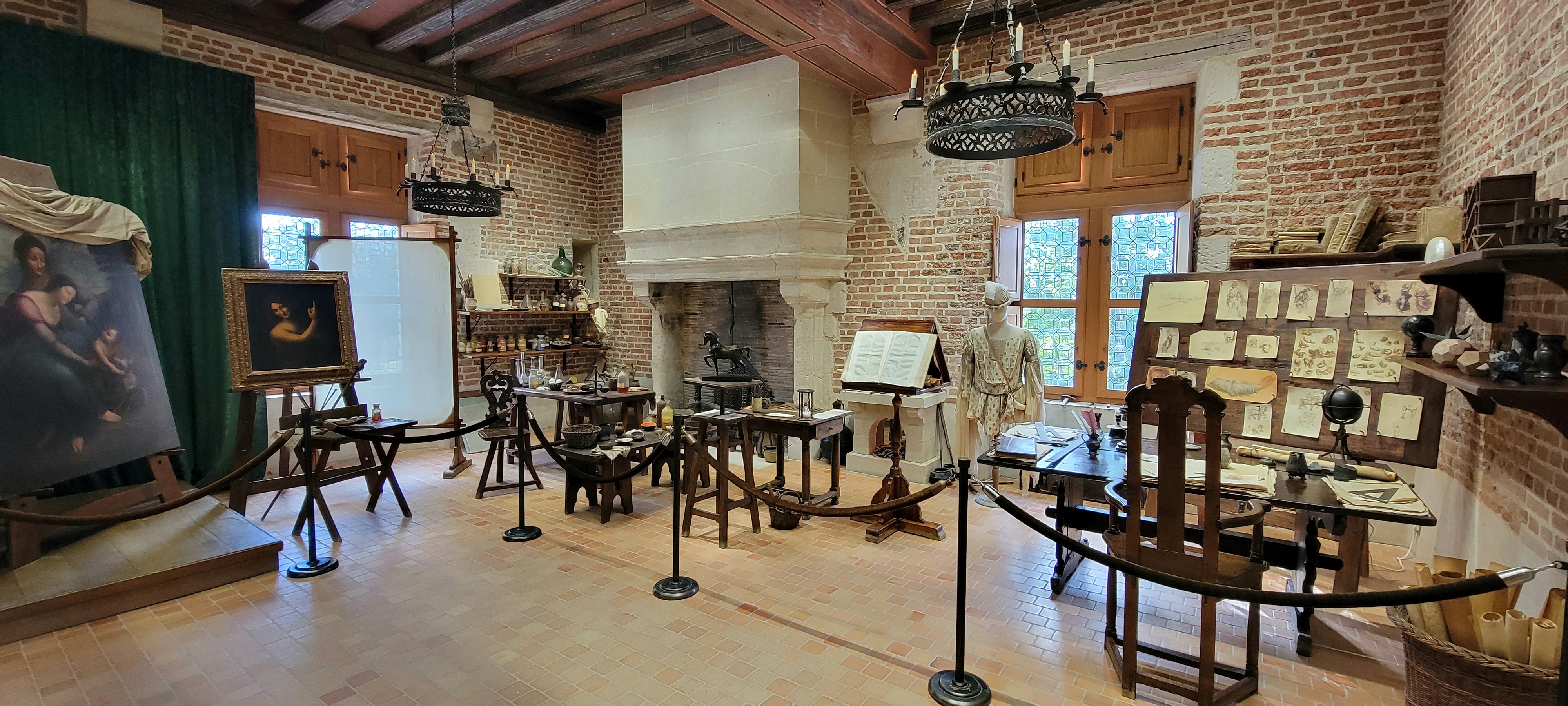 Photo n° 27 de l'avis de Rod.e fait le 25/10/2023 à 10:12