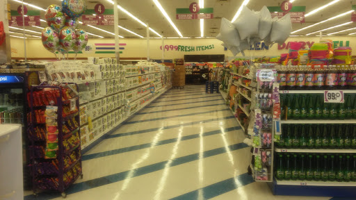 Discount Store «99 Cents Only Stores», reviews and photos, 7919 E Thomas Rd, Scottsdale, AZ 85251, USA