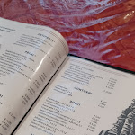 Photo n°3 de l'avis de F.B fait le 01/01/2023 à 21:17 sur le  Da Marcello Ristorante, Bar e Albergo à Genoa