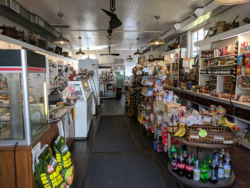 General Store «Bluemont General Store», reviews and photos, 33715 Snickersville Turnpike, Bluemont, VA 20135, USA