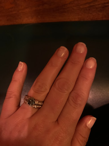 Jewelry Store «Premier Jewelers», reviews and photos, 9810 Baymeadows Rd #11, Jacksonville, FL 32256, USA