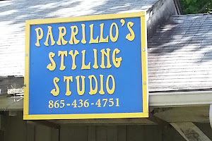 Parrillo's Styling Studio