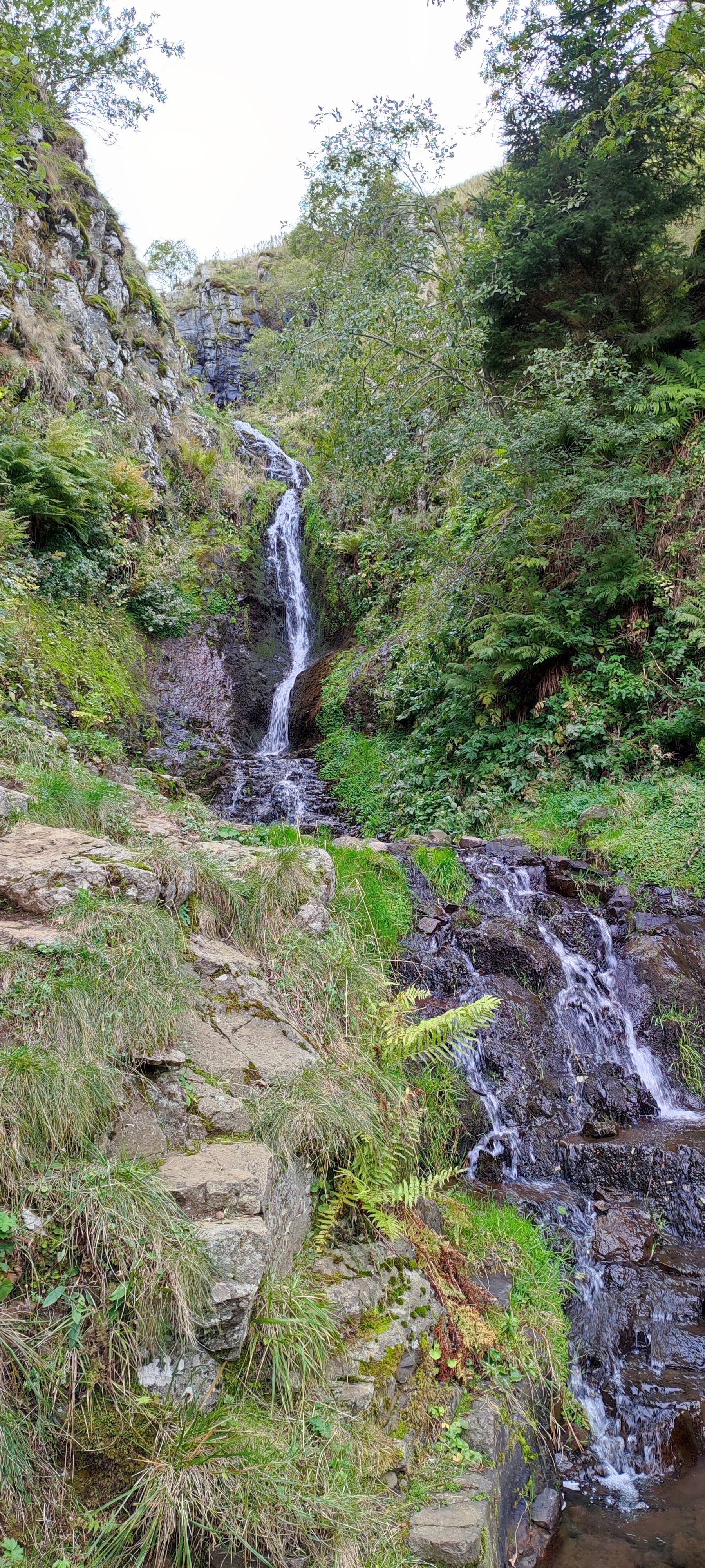 Photo n° 2 de l'avis de Francoise.O fait le 04/10/2022 à 19:01