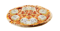 Aliment-réconfort du Restauration rapide Le four à pizzas à Portet-sur-Garonne - n°8