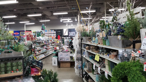 Craft Store «Craft Warehouse», reviews and photos, 3125 SW Cedar Hills Blvd, Beaverton, OR 97005, USA