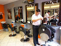 Photo du Salon de coiffure Sarl Kader Coiffure à Nice